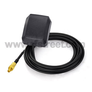 GPS-Active-Antenna-with-MMCX-Plug-connector-3M_GA05-300-M01SP_PT00