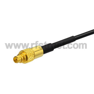 GPS-Active-Antenna-with-MMCX-Plug-connector-3M_GA05-300-M01SP_PT03