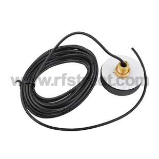 GPS-Active-Antenna-with-SMA-male-for-GPS-receivers-systems_GA06-300-S01SP_PT00