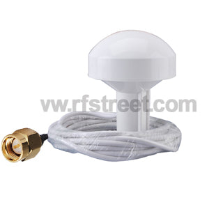 GPS-Active-Marine-Navigation-Antenna-5-meter-with-SMA-male-plug_GA29-500-S01SP_PT00