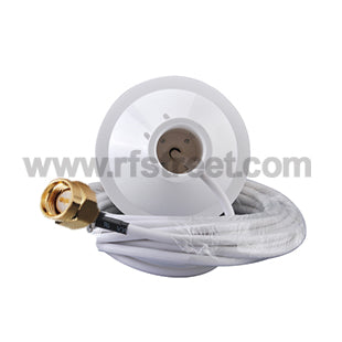 GPS-Active-Marine-Navigation-Antenna-5-meter-with-SMA-male-plug_GA29-500-S01SP_PT01