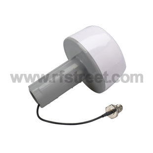GPS-Active-Navigation-Antenna-3-meter-TNC-Jack_GA14-300-T01BO_PT00