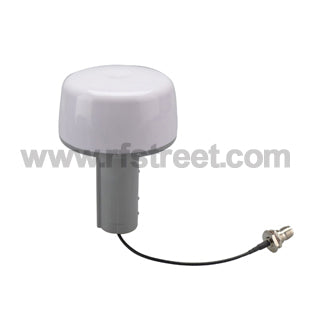 GPS-Active-Navigation-Antenna-3-meter-TNC-Jack_GA14-300-T01BO_PT01
