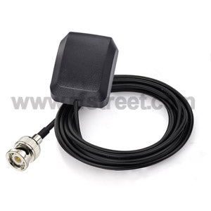 GPS-Active-Navigation-Antenna-BNC-male-2M-3M-5M_GA05-300-B01SP_PT00