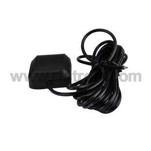 GPS-Active-Navigation-Antenna-SMC-Plug-3M_GA05-300-S07SP_PT00