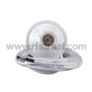 GPS-Active-Navigation-Antenna-with-BNC-plug-Marine-GPS-Antenna_GA29-500-B01SP_PT00