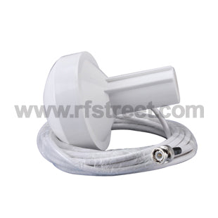 GPS-Active-Navigation-Antenna-with-BNC-plug-Marine-GPS-Antenna_GA29-500-B01SP_PT01