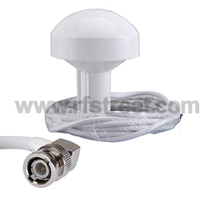 GPS-Active-Navigation-Antenna-with-BNC-plug-RA-Marine-GPS-Antenna_GA29-500-B01RA_PT00