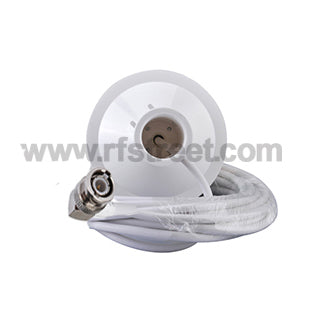 GPS-Active-Navigation-Antenna-with-BNC-plug-RA-Marine-GPS-Antenna_GA29-500-B01RA_PT01