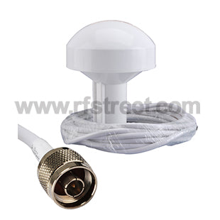 GPS-Active-Navigation-Antenna-with-N-plug-Marine-GPS-Antenna_GA29-500-NO1SP_PT00