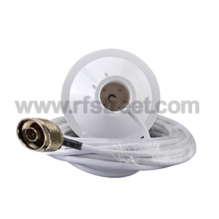 GPS-Active-Navigation-Antenna-with-N-plug-Marine-GPS-Antenna_GA29-500-NO1SP_PT01