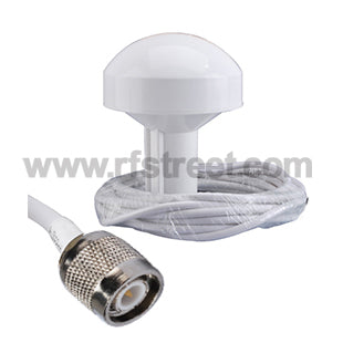 GPS-Active-Navigation-Antenna-with-TNC-plug-Marine-GPS-Antenna_GA29-500-T01SP_PT00