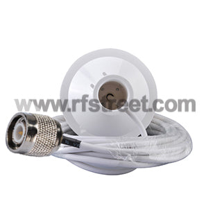 GPS-Active-Navigation-Antenna-with-TNC-plug-Marine-GPS-Antenna_GA29-500-T01SP_PT01
