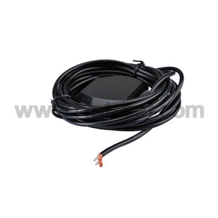 GPS-Active-Square-Antenna-for-GPS-receivers-and-Mobile-Applications_GA28-300-S01SP_PT00