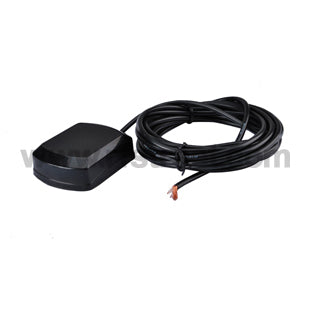GPS-Active-Square-Antenna-for-GPS-receivers-and-Mobile-Applications_GA28-300-S01SP_PT01