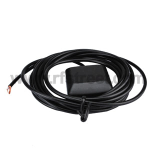 GPS-Antenna-Fakra-Connector-for-MFD2-RNS2-RNS-E_GA03-300-F03CRJ_PT01