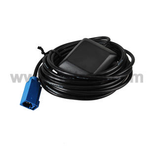 GPS-Antenna-Fakra-MFD2-RNS2-RNS-E-MFD-2-VW-SAT-NAV_GA03-300-F03CSJ_PT01
