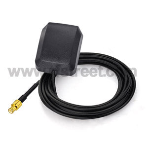 GPS-Antenna-MCX-Plug-connector-for-Garmin-GA-27C-010-10052-05_GA05-300-M03SP_PT00