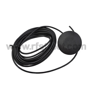 GPS-Antenna-for-GPS-receivers-systems-with-BNC-Connector_GA06-300-B01SP_PT00