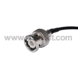 GPS-Antenna-for-GPS-receivers-systems-with-BNC-Connector_GA06-300-B01SP_PT01