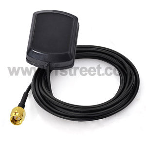 GPS-Antenna-for-GPS-receivers-systems-with-SMA-Male-connector_GA01-300-S01SP_PT00