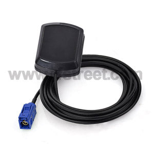 GPS-Antenna-with-Fakra-Blue-connector-for-all-GPS-devices_GA01-300-F03CSJ_PT00