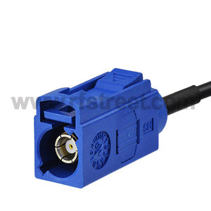 GPS-Antenna-with-Fakra-Blue-connector-for-all-GPS-devices_GA01-300-F03CSJ_PT01
