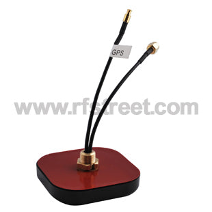 GPS-GSM-3G-Combined-Antenna-With-SMA-MCX-connector_GA09-10-M03SP-S01SP_PT00