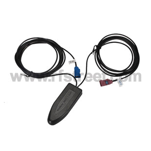 GPS-GSM-Combination-Antenna-Fakra-Connector_GA20-250-F03DSJ-F03CSJ_PT01