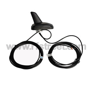 GPS-GSM-Shark-Combined-Antenna-with-SMA-Male-Connector-for-GPS-receivers_GA04-200-S01SP-S01SP_PT00