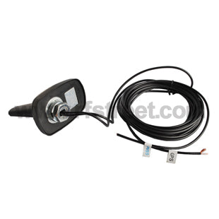 GPS-GSM-Shark-Combined-Antenna-with-SMA-Male-Connector-for-GPS-receivers_GA04-200-S01SP-S01SP_PT01
