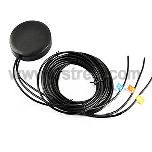 GPS-GSM-WIFI-Combined-Antenna-HRS-GT5-RP-SMA-Connector_GA17-300-GT5SJ-GT5SJ-S02SP_PT00