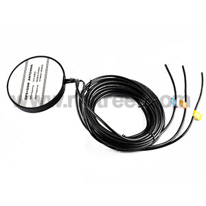GPS-GSM-WIFI-Combined-Antenna-HRS-GT5-RP-SMA-Connector_GA17-300-GT5SJ-GT5SJ-S02SP_PT01