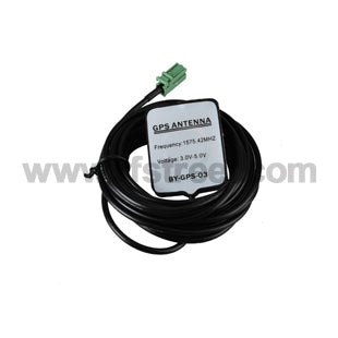 GPS-Navigation-Antenna-Mercedes-Command-Alpine-GT5-1S-01_GA03-300-GT5GSJ_PT00