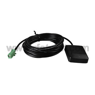 GPS-Navigation-Antenna-Mercedes-Command-Alpine-GT5-1S-01_GA03-300-GT5GSJ_PT01