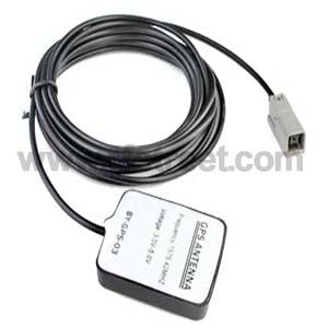 GPS-Navigation-Antenna-Mercedes-Command-Alpine-GT5-1S_GA03-300-GT5SJ_PT00