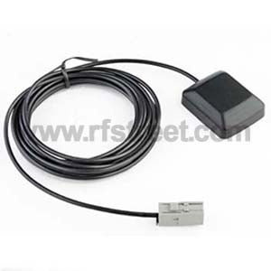GPS-Navigation-Antenna-Mercedes-Command-Alpine-GT5-1S_GA03-300-GT5SJ_PT01