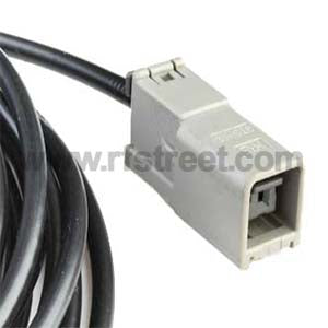 GPS-Navigation-Antenna-Mercedes-Command-Alpine-GT5-1S_GA03-300-GT5SJ_PT02
