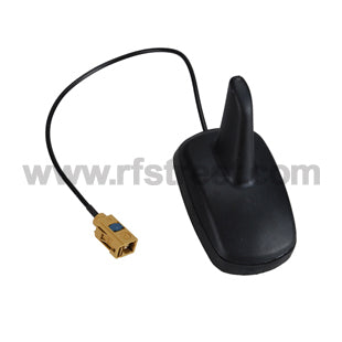 GPS-Shark-Antenna-for-GPS-receivers-and-Mobile-Applications-with-FAKRA-Connector_GA22-30-F03KSJ_PT02