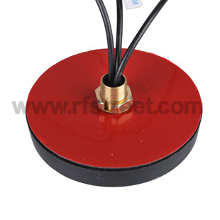 GPS-active-Antenna-with-SMA-Plug-connector-RG174-3-meter-gps-antenna-01_GA37-500-S01SP-S01SP-S01SP_PT01