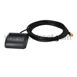 GPS-active-Antenna-with-SMA-Plug-connector-for-GPS-receivers_GA31-300-S01SP_PT00