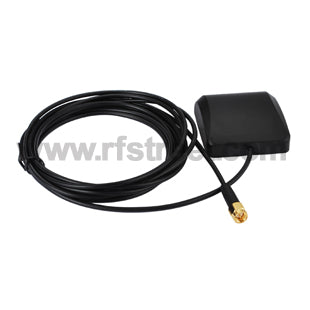 GPS-active-Antenna-with-SMA-Plug-connector-for-GPS-receivers_GA31-300-S01SP_PT01