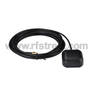GPS-active-Antenna-with-SMA-male-connector-RG174_GA34-300-S01SP_PT00