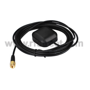GPS-active-Antenna-with-SMA-male-connector-RG174_GA34-300-S01SP_PT01