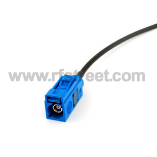 GPS-antenna-Extension-cable-Fakra-Jack-C-pigtail-15cm_AC-F03CSJ-174-15_PT00