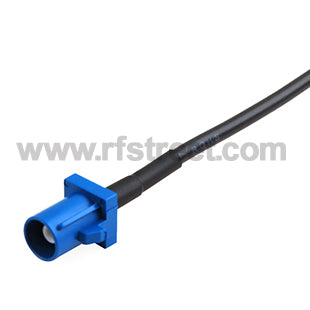 GPS-antenna-Extension-cable-Fakra-Plug-C-pigtail-15cm_AC-F03CSP-174-15_PT00