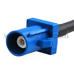 GPS-antenna-Extension-cable-Fakra-Plug-C-pigtail-15cm_AC-F03CSP-174-15_PT01