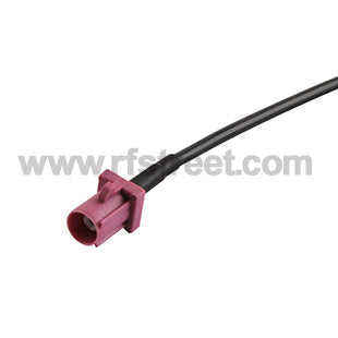 GPS-antenna-Extension-cable-Fakra-Plug-H-pigtail-15cm_AC-F03HSP-174-15_PT00