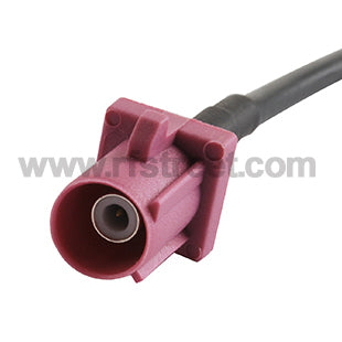 GPS-antenna-Extension-cable-Fakra-Plug-H-pigtail-15cm_AC-F03HSP-174-15_PT01