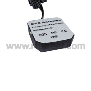 GPS-antenna-with-SMB-Jack-connector-3M_GA05-300-S05SJ_PT02